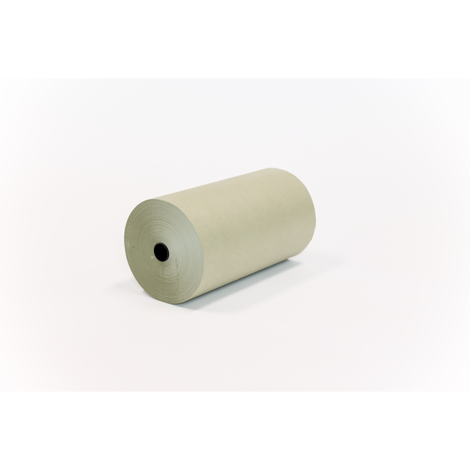 PPC Green Masking 292metric x 500ft., 3 rolls per box, Height 5 in, Model# GR35F12